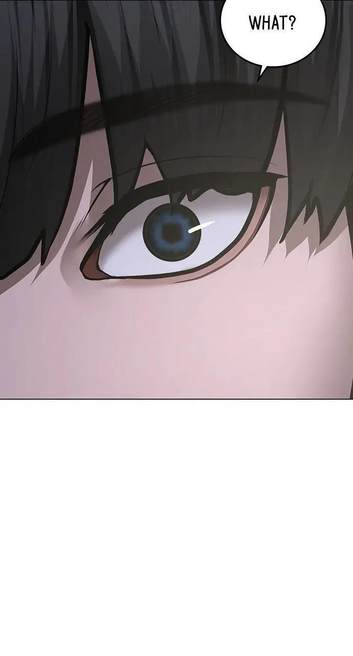 Read Reality Quest chapter 87 image 27 on Lezhin
