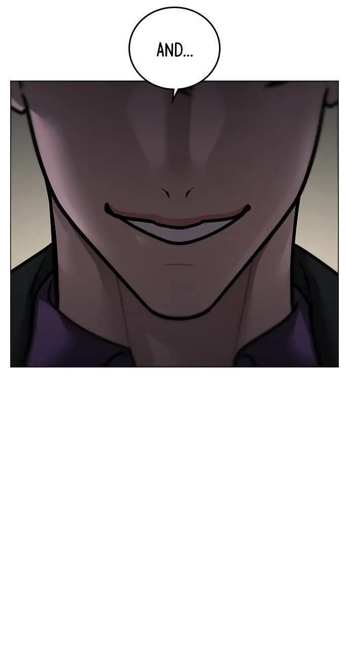 Read Reality Quest chapter 87 image 28 on Lezhin