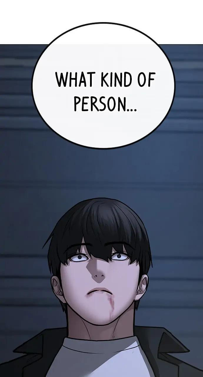 Read Reality Quest chapter 87 image 29 on Lezhin