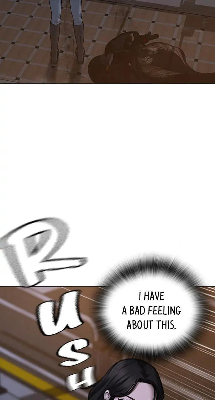 Read Reality Quest chapter 87 image 3 on Lezhin