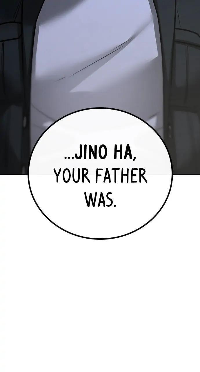 Read Reality Quest chapter 87 image 30 on Lezhin