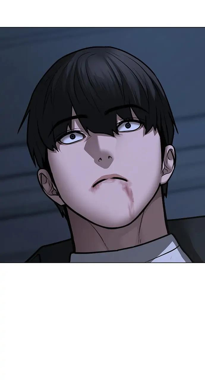 Read Reality Quest chapter 87 image 31 on Lezhin