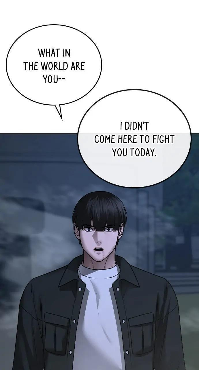 Read Reality Quest chapter 87 image 32 on Lezhin
