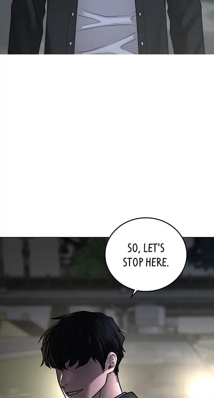Read Reality Quest chapter 87 image 33 on Lezhin