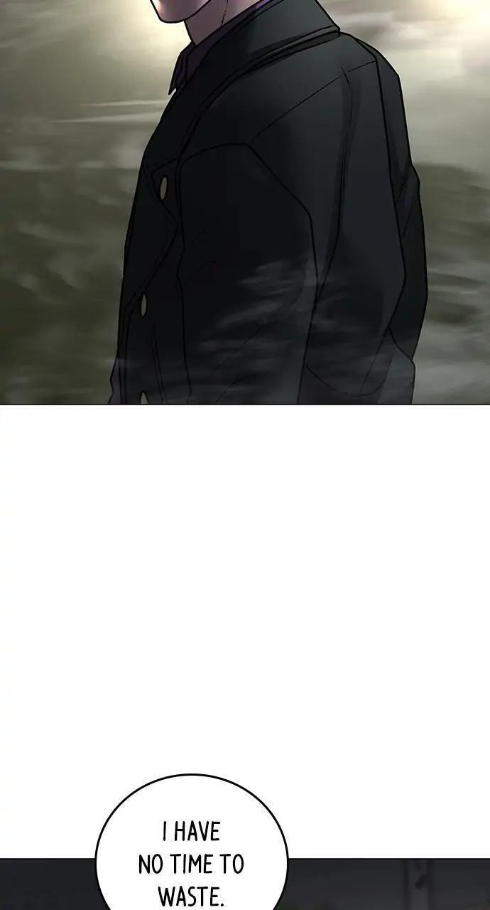 Read Reality Quest chapter 87 image 34 on Lezhin