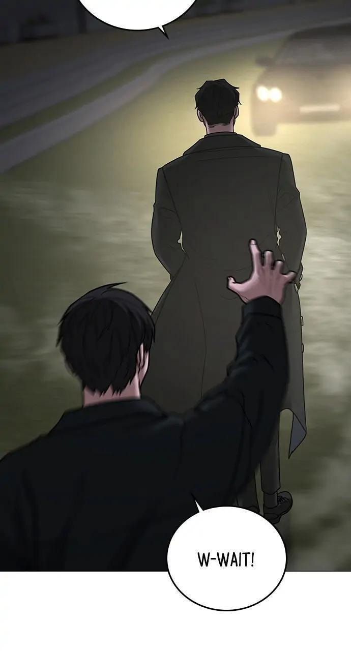 Read Reality Quest chapter 87 image 35 on Lezhin