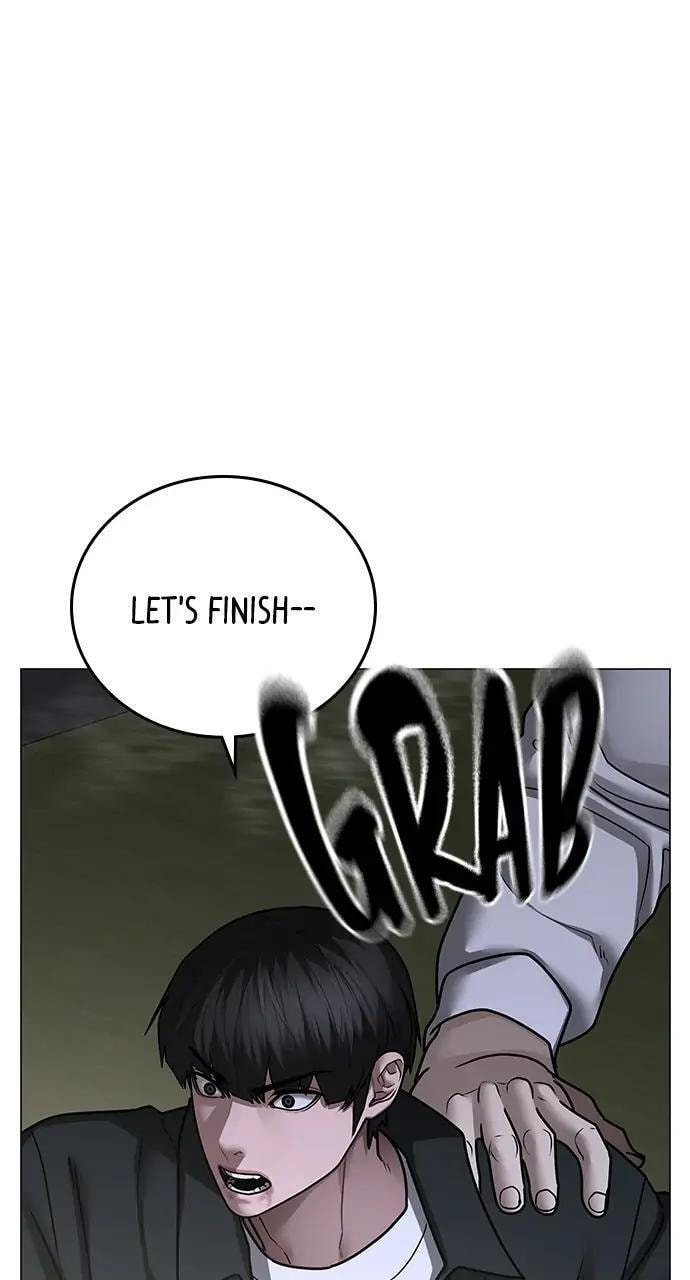 Read Reality Quest chapter 87 image 36 on Lezhin
