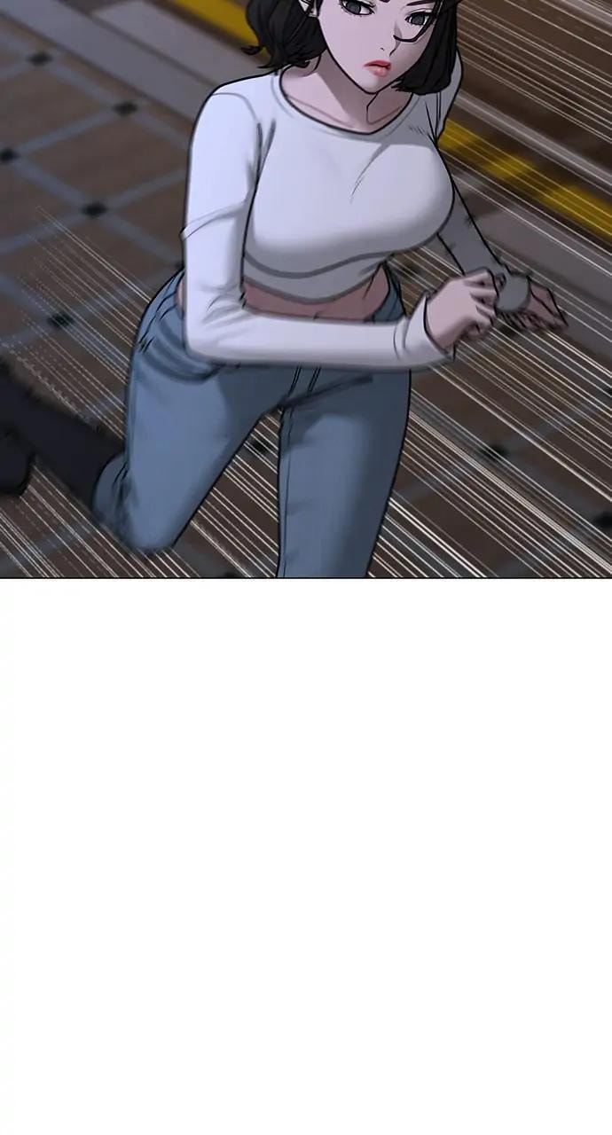 Read Reality Quest chapter 87 image 4 on Lezhin