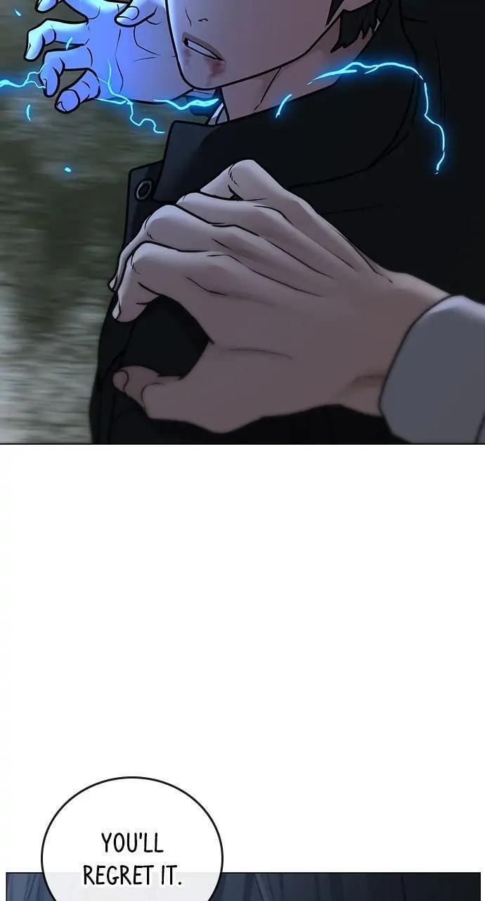 Read Reality Quest chapter 87 image 41 on Lezhin