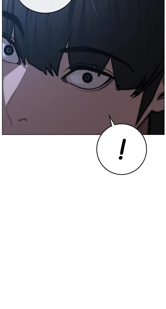Read Reality Quest chapter 87 image 42 on Lezhin