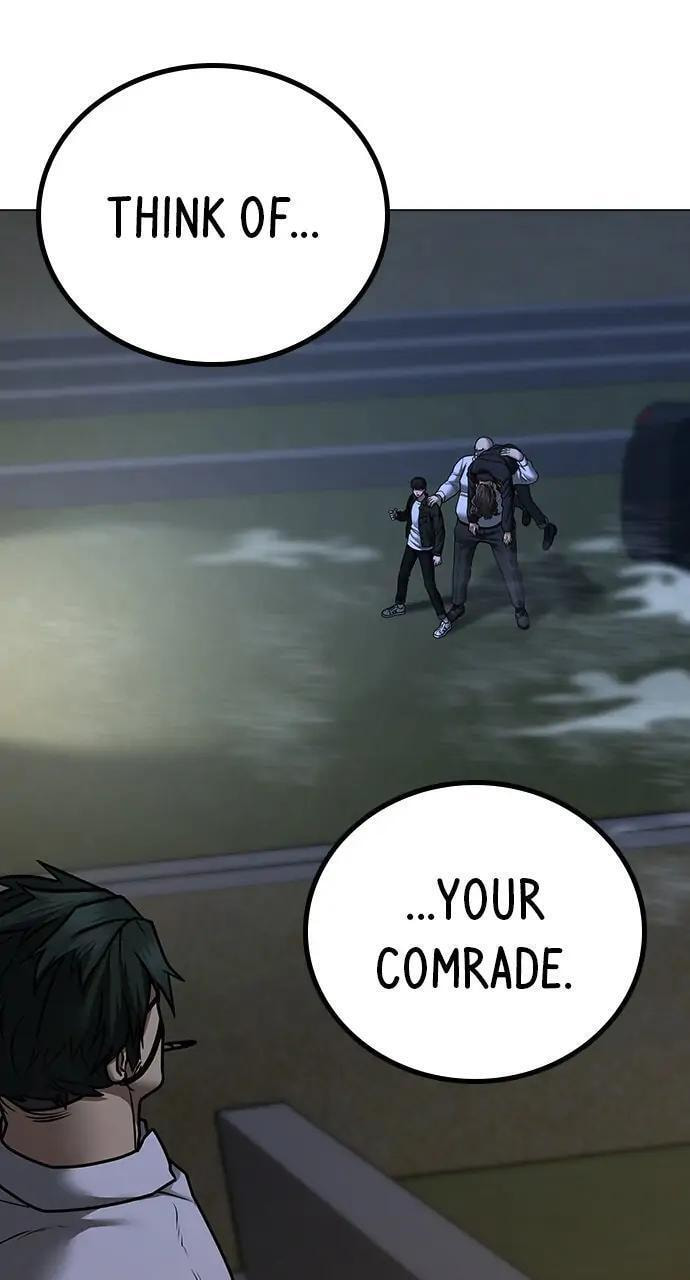 Read Reality Quest chapter 87 image 43 on Lezhin