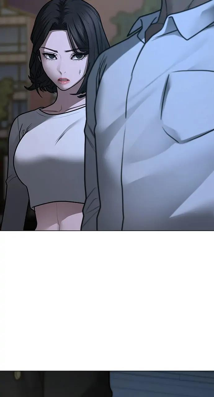 Read Reality Quest chapter 87 image 45 on Lezhin