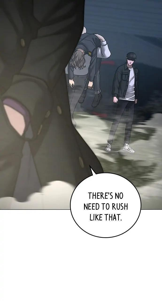 Read Reality Quest chapter 87 image 46 on Lezhin