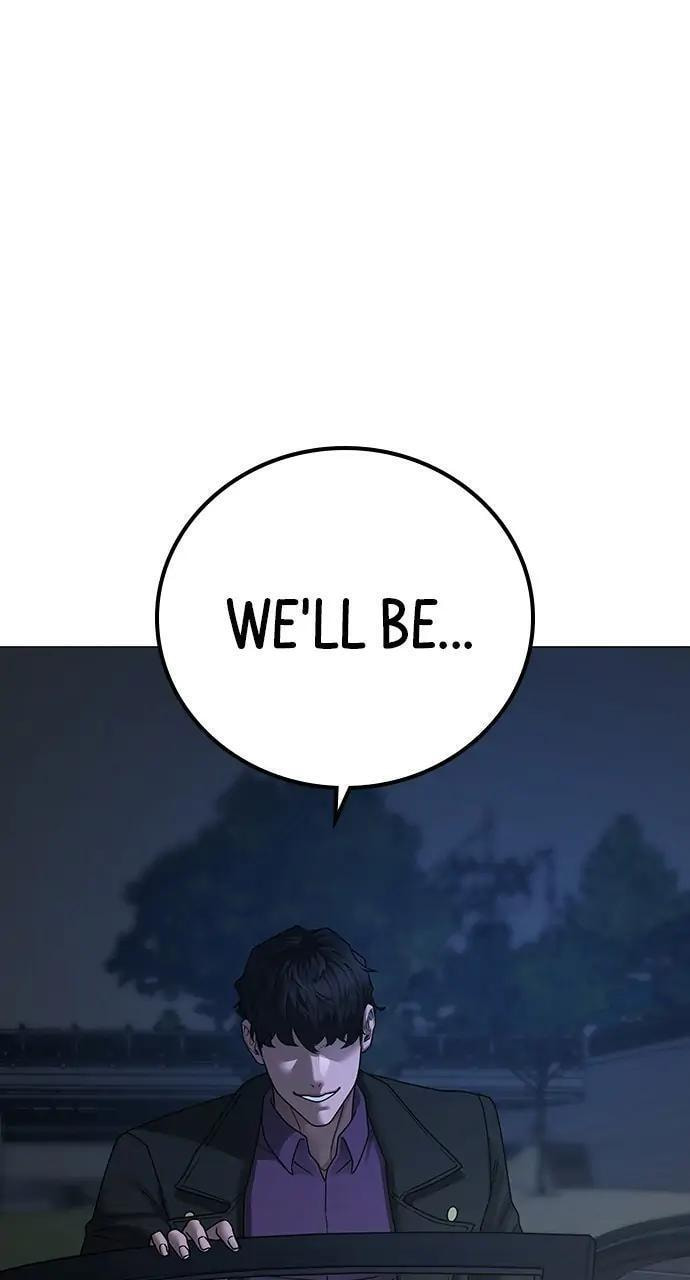 Read Reality Quest chapter 87 image 47 on Lezhin