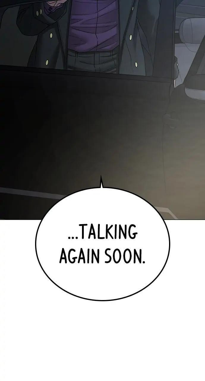 Read Reality Quest chapter 87 image 48 on Lezhin