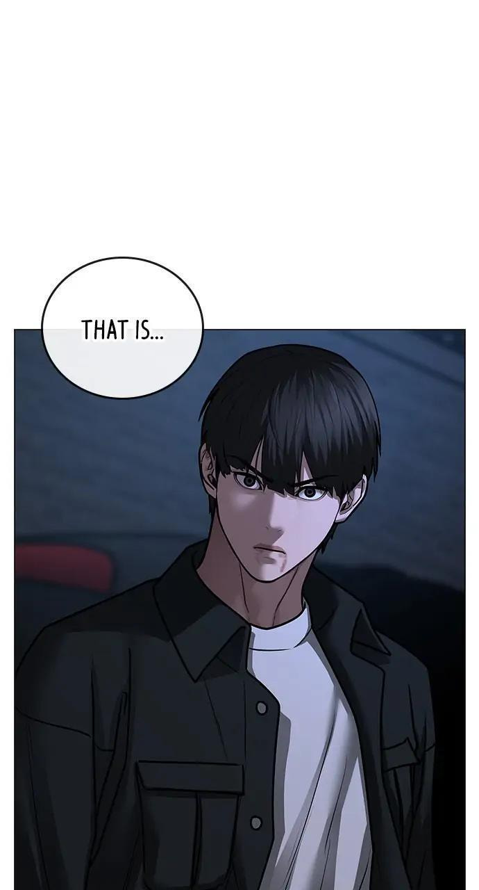 Read Reality Quest chapter 87 image 49 on Lezhin