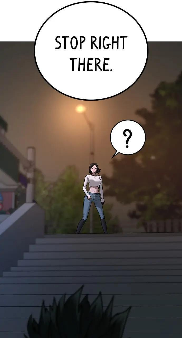 Read Reality Quest chapter 87 image 5 on Lezhin