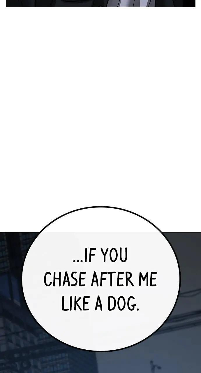Read Reality Quest chapter 87 image 50 on Lezhin