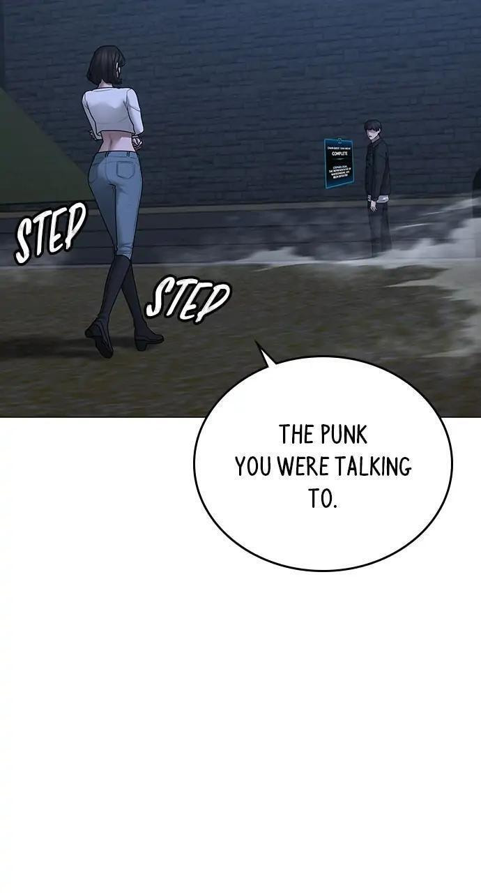 Read Reality Quest chapter 87 image 55 on Lezhin