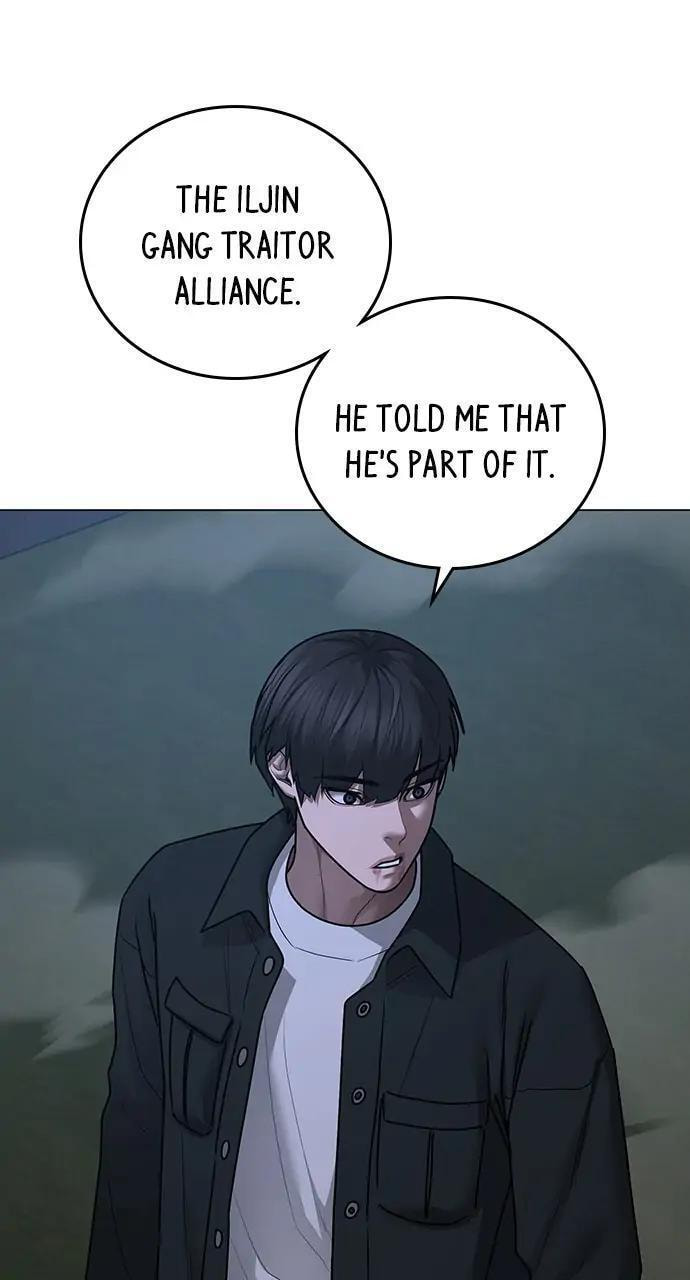 Read Reality Quest chapter 87 image 56 on Lezhin