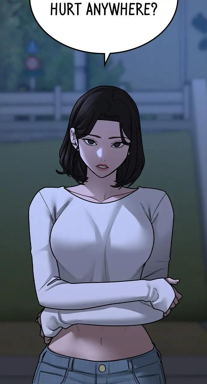 Read Reality Quest chapter 87 image 58 on Lezhin
