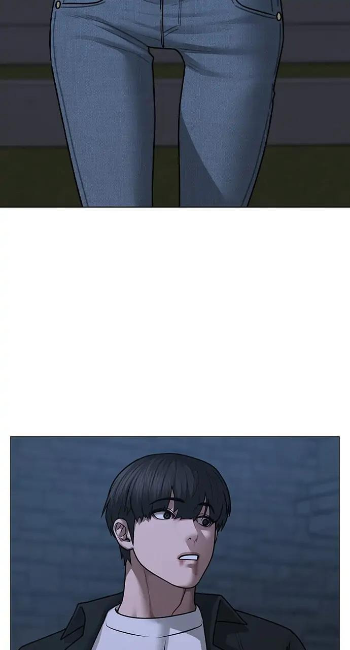 Read Reality Quest chapter 87 image 59 on Lezhin