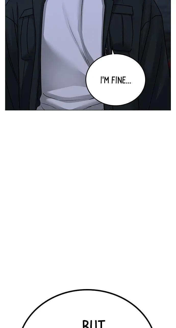 Read Reality Quest chapter 87 image 60 on Lezhin