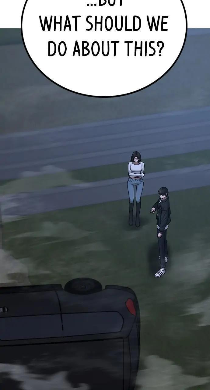 Read Reality Quest chapter 87 image 61 on Lezhin