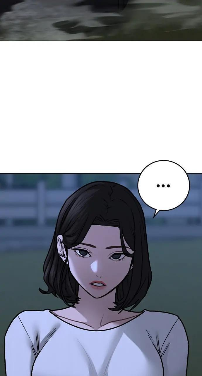 Read Reality Quest chapter 87 image 62 on Lezhin