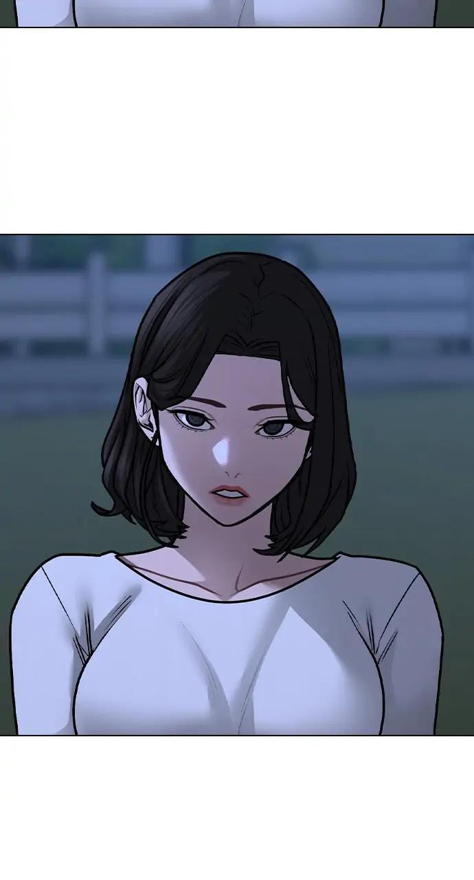 Read Reality Quest chapter 87 image 63 on Lezhin