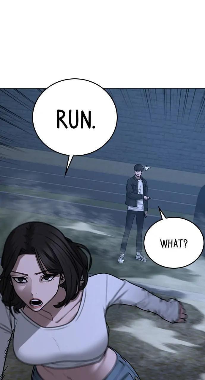 Read Reality Quest chapter 87 image 64 on Lezhin