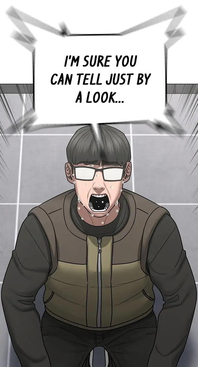 Read Reality Quest chapter 87 image 67 on Lezhin