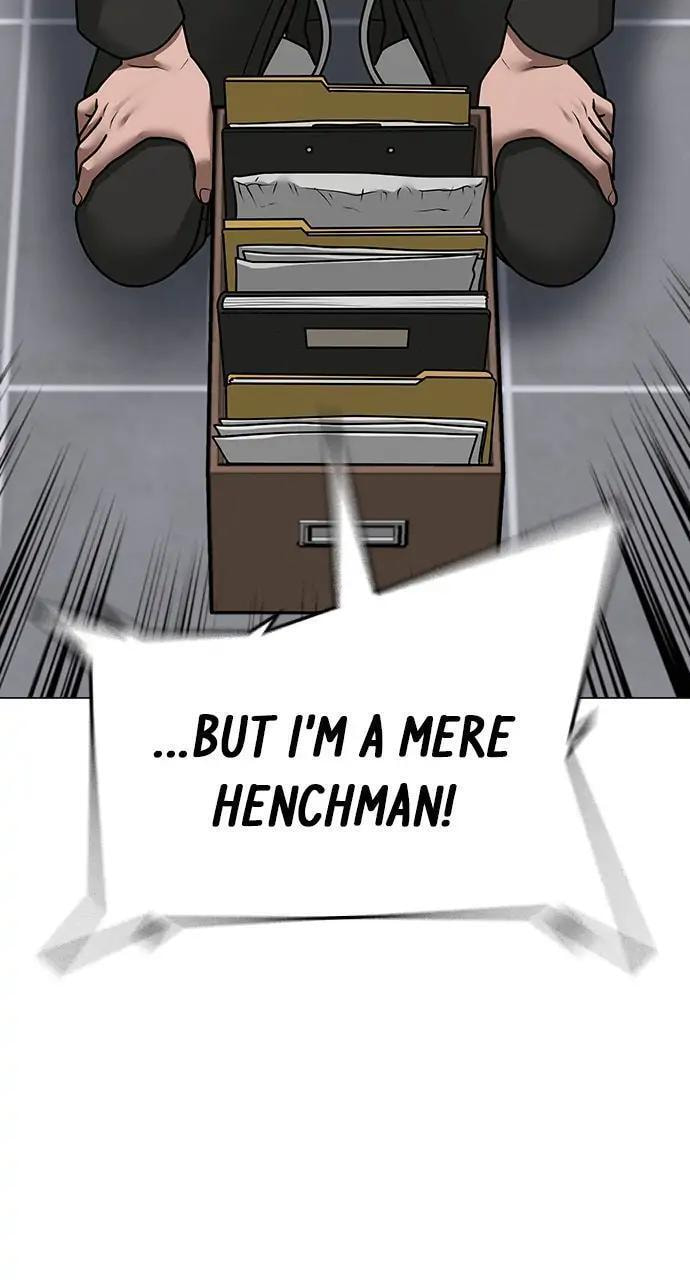 Read Reality Quest chapter 87 image 68 on Lezhin