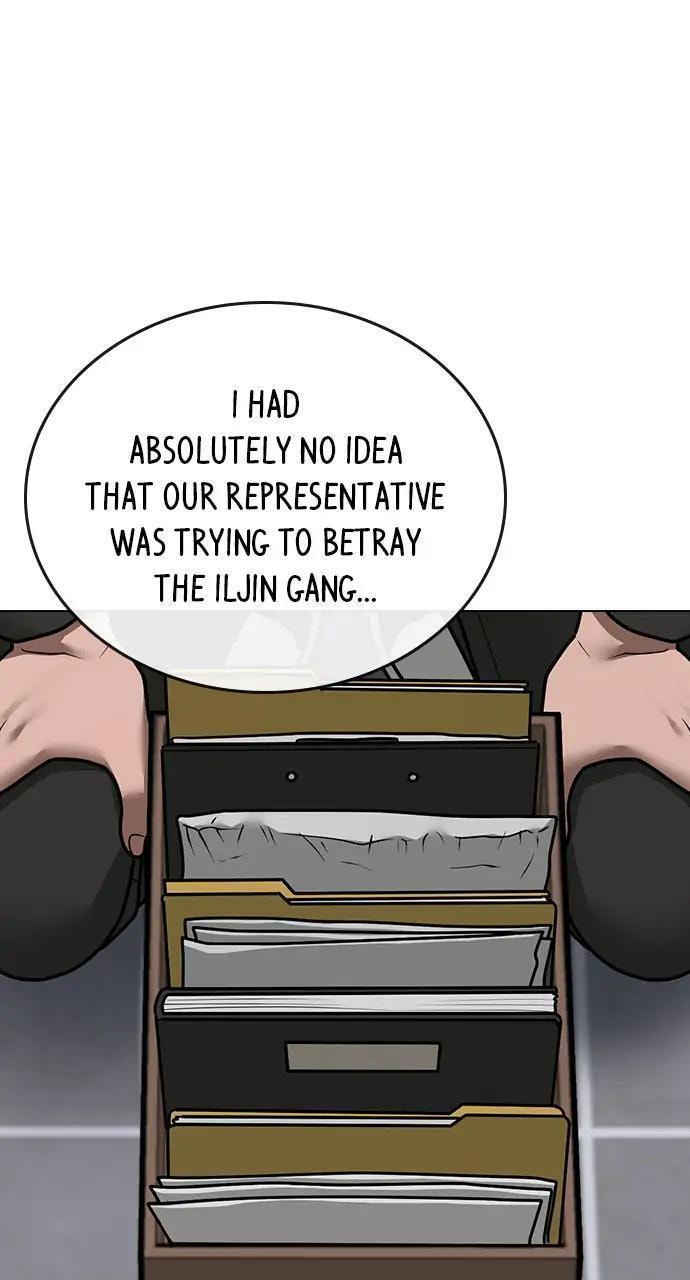 Read Reality Quest chapter 87 image 69 on Lezhin