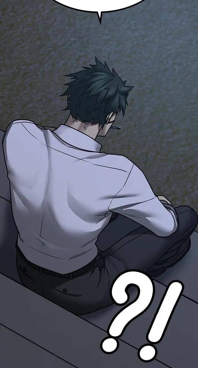 Read Reality Quest chapter 87 image 7 on Lezhin