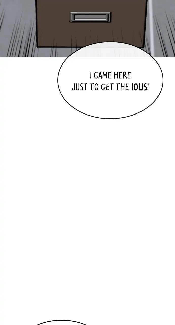 Read Reality Quest chapter 87 image 70 on Lezhin