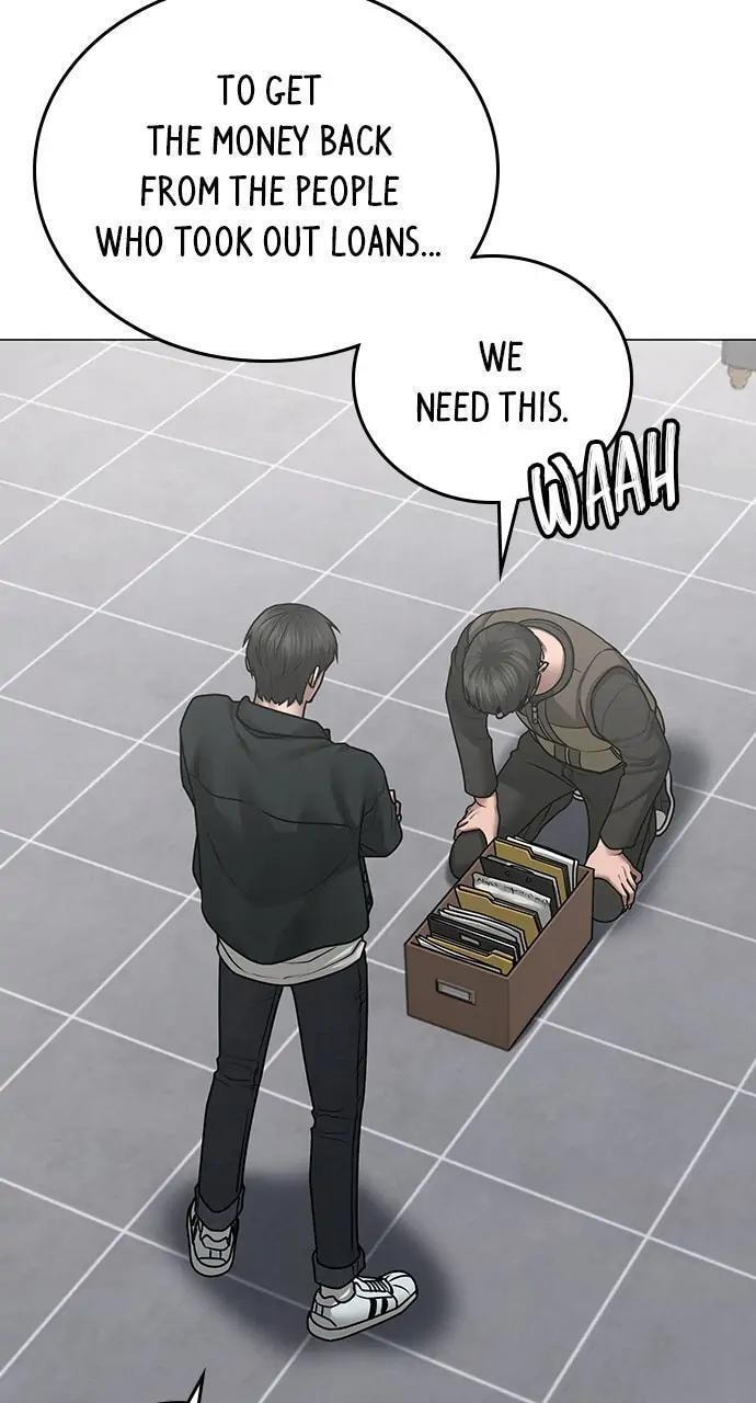 Read Reality Quest chapter 87 image 71 on Lezhin