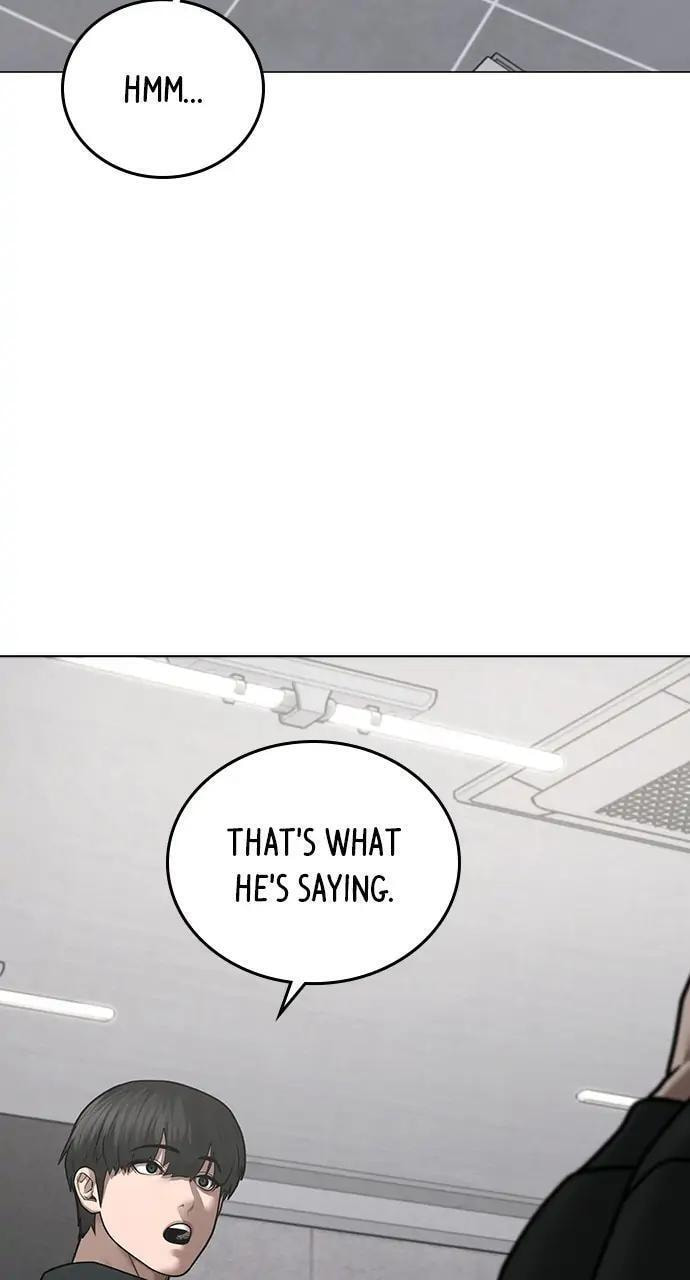 Read Reality Quest chapter 87 image 72 on Lezhin