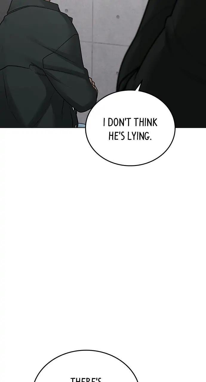 Read Reality Quest chapter 87 image 73 on Lezhin