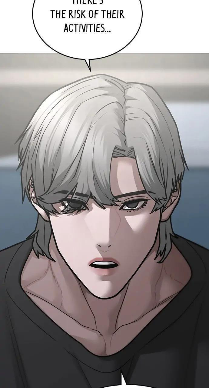 Read Reality Quest chapter 87 image 74 on Lezhin