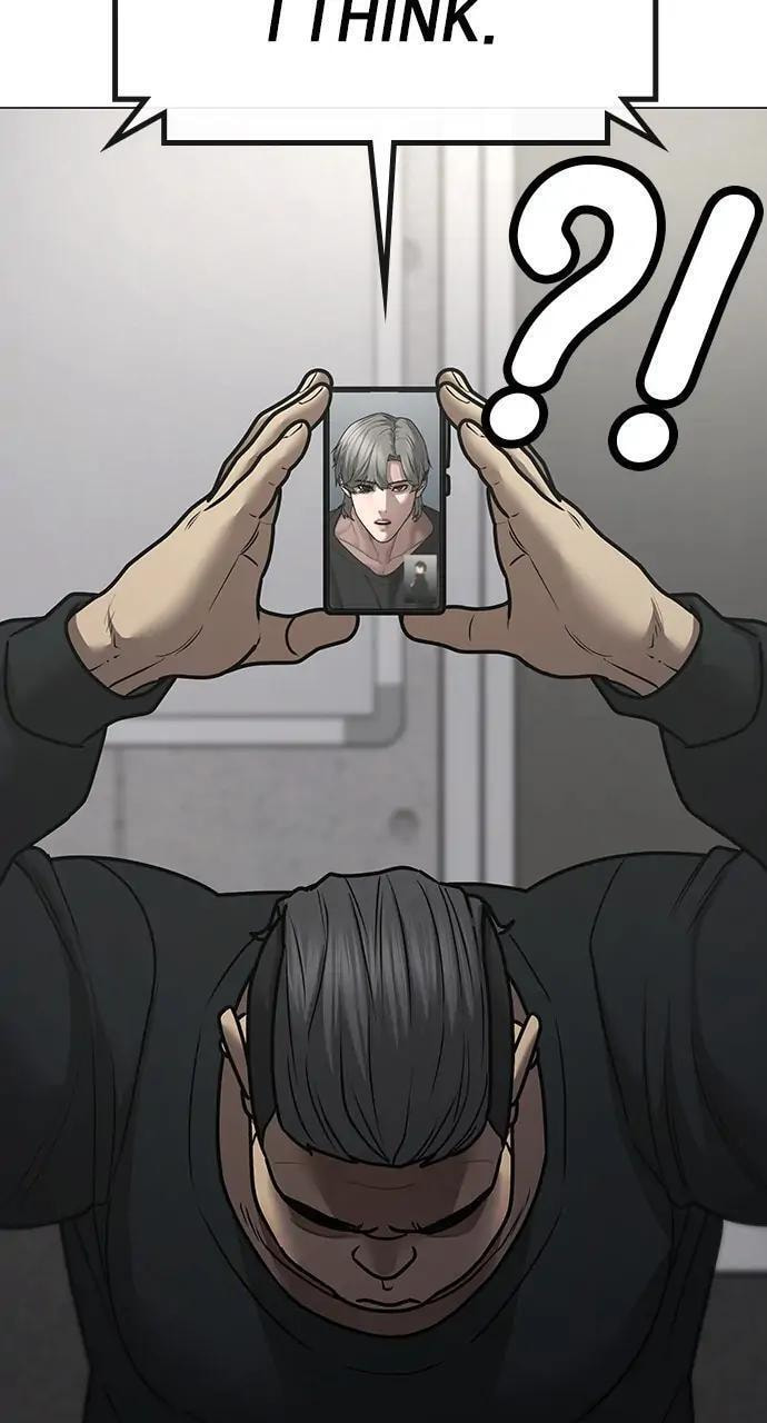 Read Reality Quest chapter 87 image 76 on Lezhin