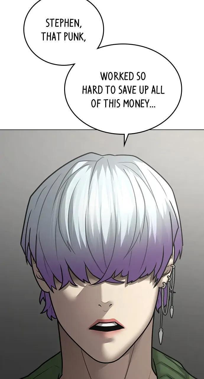 Read Reality Quest chapter 87 image 79 on Lezhin