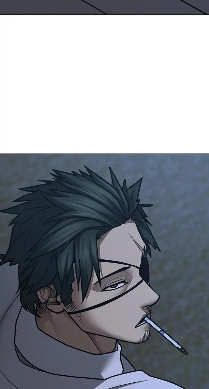 Read Reality Quest chapter 87 image 8 on Lezhin