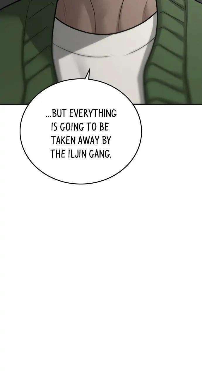 Read Reality Quest chapter 87 image 80 on Lezhin
