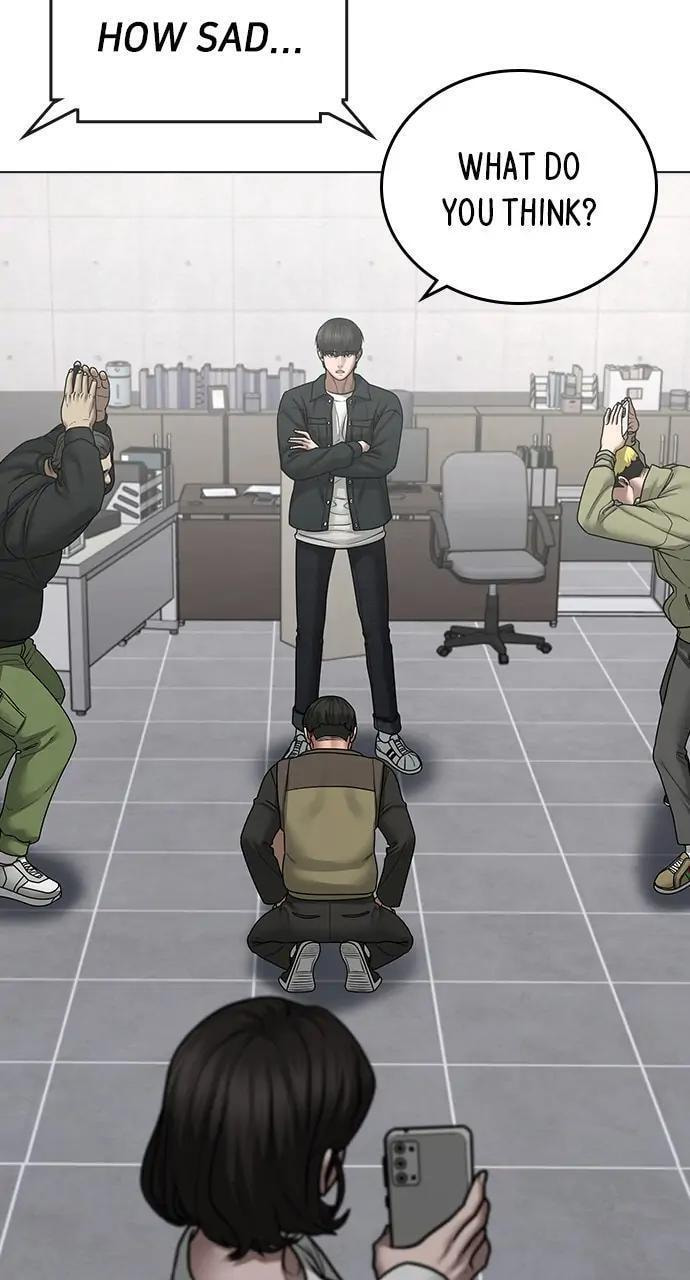 Read Reality Quest chapter 87 image 83 on Lezhin