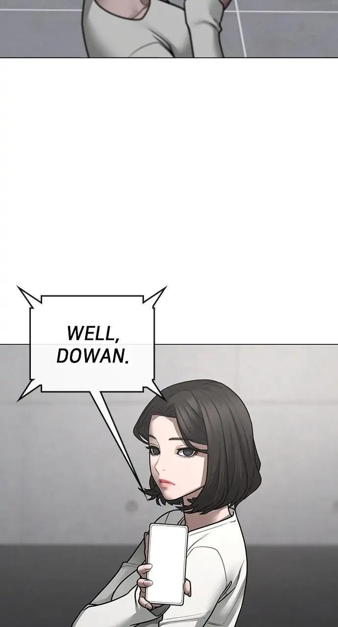 Read Reality Quest chapter 87 image 84 on Lezhin