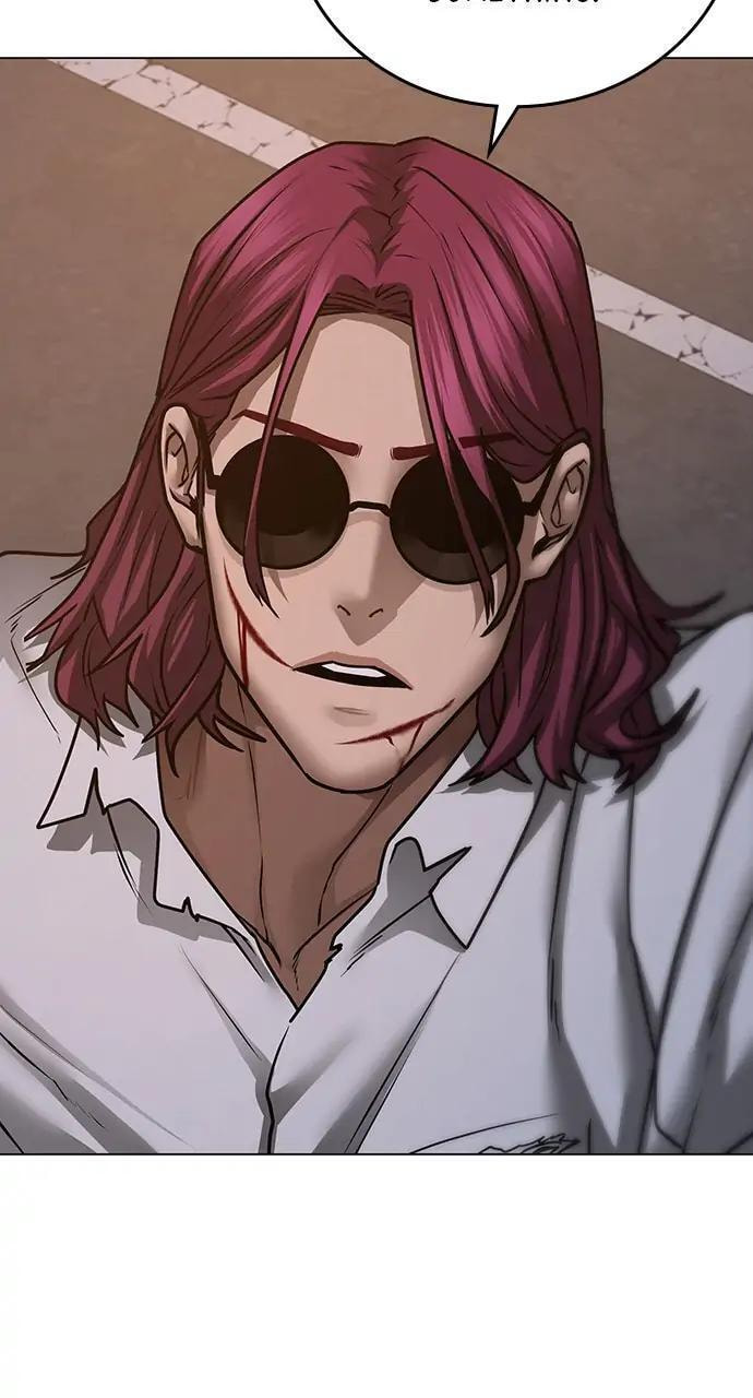 Read Reality Quest chapter 87 image 86 on Lezhin