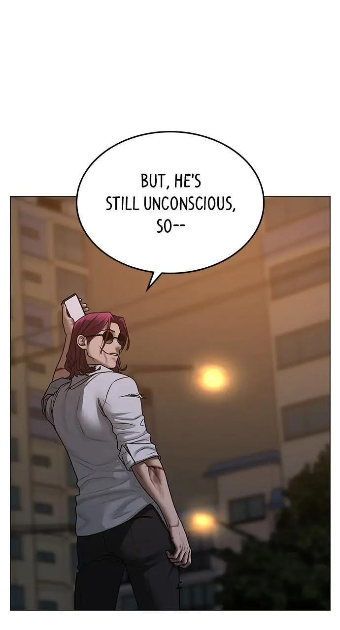 Read Reality Quest chapter 87 image 87 on Lezhin