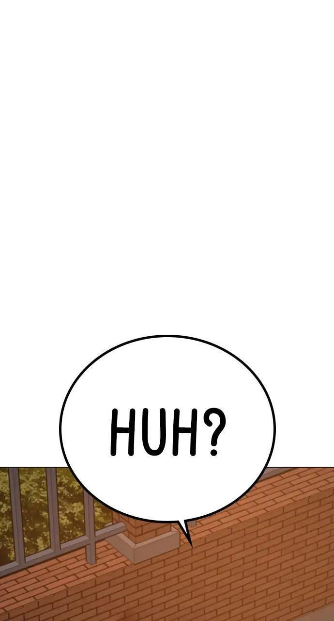 Read Reality Quest chapter 87 image 88 on Lezhin