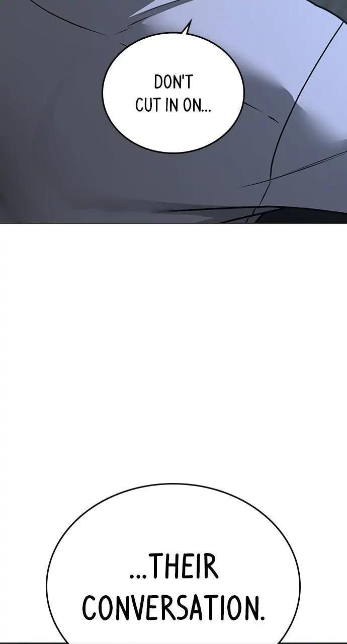 Read Reality Quest chapter 87 image 9 on Lezhin